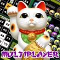 Pachiko 3 Multiplayer –  King Bingo 1.0 APK