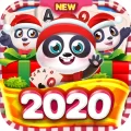Panda Solitaire K 1.1.32 APK