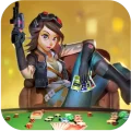 Pazaak Cantina 1.0.2H APK