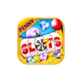 Penny Arcade Slots – Free Slot Machine 2020 2.3.0 APK