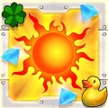 Phantom Fire 1.0 APK