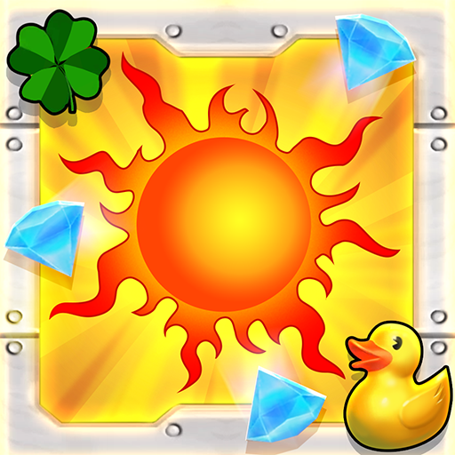 Download Phantom Fire 1.0 APK 3 Download Phantom Fire 1.0 APK