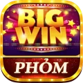 Phom Poker – Ta la – Tu lo kho Phe online offline 337.4 APK