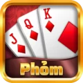 Phom Ta La 1.26 APK