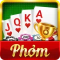 Phỏm – Tá Lả Offline 6.3.0 APK