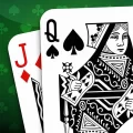 Pinochle (Free, no Ads) 1.0.18 APK