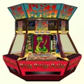 Pish Posh Penny Pusher 3.51 APK