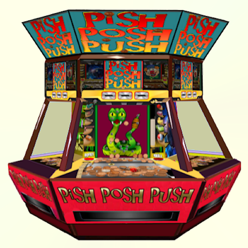 Download Pish Posh Penny Pusher 3.51 APK 3 Download Pish Posh Penny Pusher 3.51 APK