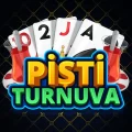 Pisti Tournament – Offline 1.8 APK