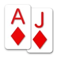 Pitch by NeuralPlay 2.62 APK