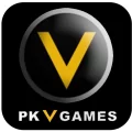 PKV Games – BandarQQ – DominoQQ 1.0 APK