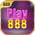 Play 888 1.0.3 APK