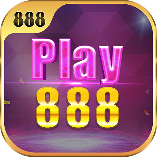 Download Play 888 1.0.3 APK 3 Download Play 888 1.0.3 APK