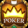 Play Free Online Poker Game – Scatter HoldEm Poker 1.33.1 APK