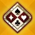 Pmang Poker for kakao 62.0 APK