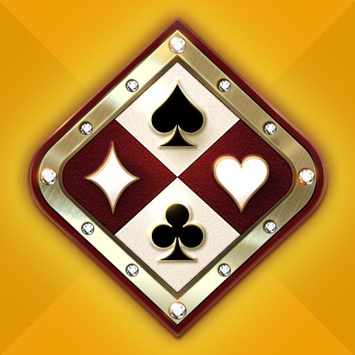 Download Pmang Poker for kakao 62.0 APK 3 Download Pmang Poker for kakao 62.0 APK
