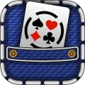 Shan Koe Mee – PokerArts 2.6 APK