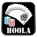 Pocket Hoola 13.8 APK