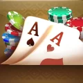 poker تكساس هولدم 1.30.0 APK
