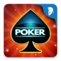 Poker 5.2.5 APK