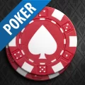 Poker Games: World Poker Club 1.145 APK