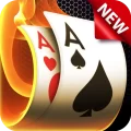 Poker Heat™ – Free Texas Holdem Poker Games 4.41.5 APK