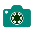 Poker Odds Camera Calculator 2.3.0 APK
