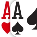 Poker Online 1.3.1 APK