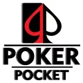 Poker Pocket – best free hold’em casino poker game 1.3.4 APK