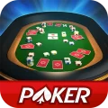 Poker Texas Holdem Live Pro 7.1.1 APK