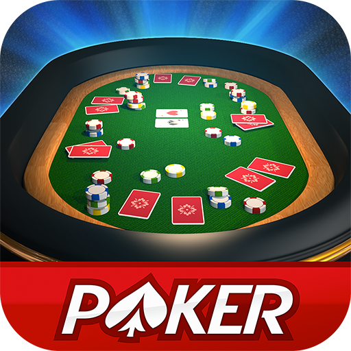 Download Poker Texas Holdem Live Pro 7.1.1 APK 3 Download Poker Texas Holdem Live Pro 7.1.1 APK