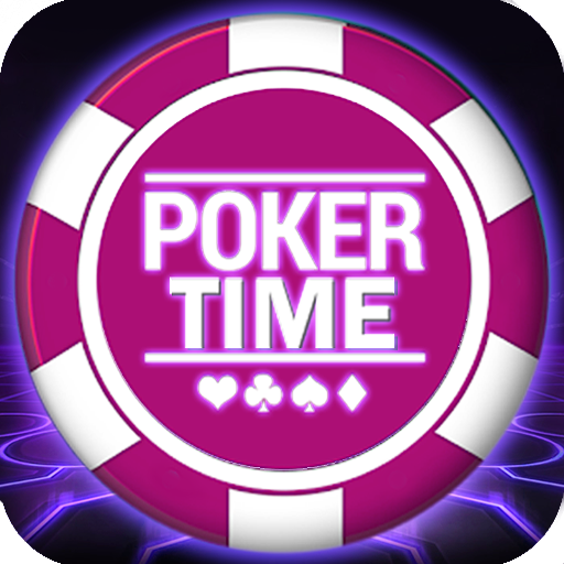 Download Poker Time- Pulsa Texas Holdem 2.4 APK 3 Download Poker Time- Pulsa Texas Holdem 2.4 APK