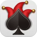 Poker Legends: Free Texas Holdem Poker Tournaments 0.2.78 APK