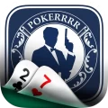 Pokerrrr 2 – Poker with Buddies 4.5.3 APK