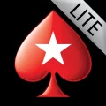 PokerStars: Free Poker Games with Texas Holdem 1.125.0 APK