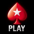 PokerStars Play: Free Texas Holdem Poker Game 3.1.2 APK