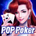 POP Poker — Texas Holdem game online 1.2.0 APK