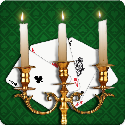 Download Preferans 2.3.1 APK 3 Download Preferans 2.3.1 APK