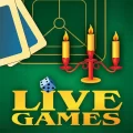 Preference LiveGames – free online card game 3.86 APK