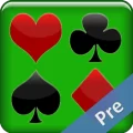 Preflop Trainer 3.0.7 APK