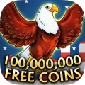 President Trump Free Slot Machines with Bonus Game 1.136 APK