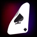 Presidente 0.2.0 APK