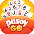 Pusoy Go: Free Online Chinese Poker(13 Cards game) 2.9.20 APK