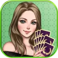 Pusoy – KK Chinese Poker Offline not Online 1.101 APK
