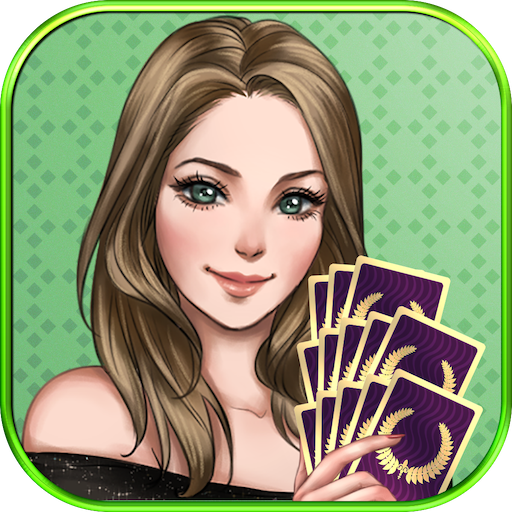 Download Pusoy - KK Chinese Poker Offline not Online 1.101 APK 3 Download Pusoy - KK Chinese Poker Offline not Online 1.101 APK