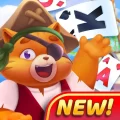 Puzzle Solitaire – Tripeaks Escape with Friends 12.0.0 APK