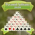 Pyramid Solitaire 2020 0.96 APK