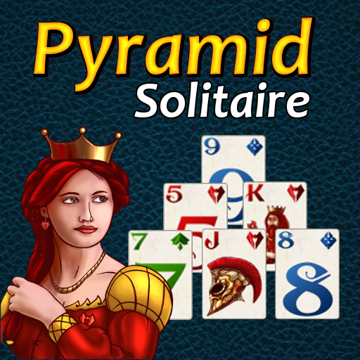 Download Pyramid Solitaire Fantasy 2.0.0 APK 3 Download Pyramid Solitaire Fantasy 2.0.0 APK