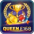 Queen E168 – Đẳng Cấp Tiên Phong 2.0.4 APK