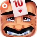 Rakkip Okey 1.4.7 APK